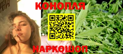 не бодяженный Балашиха