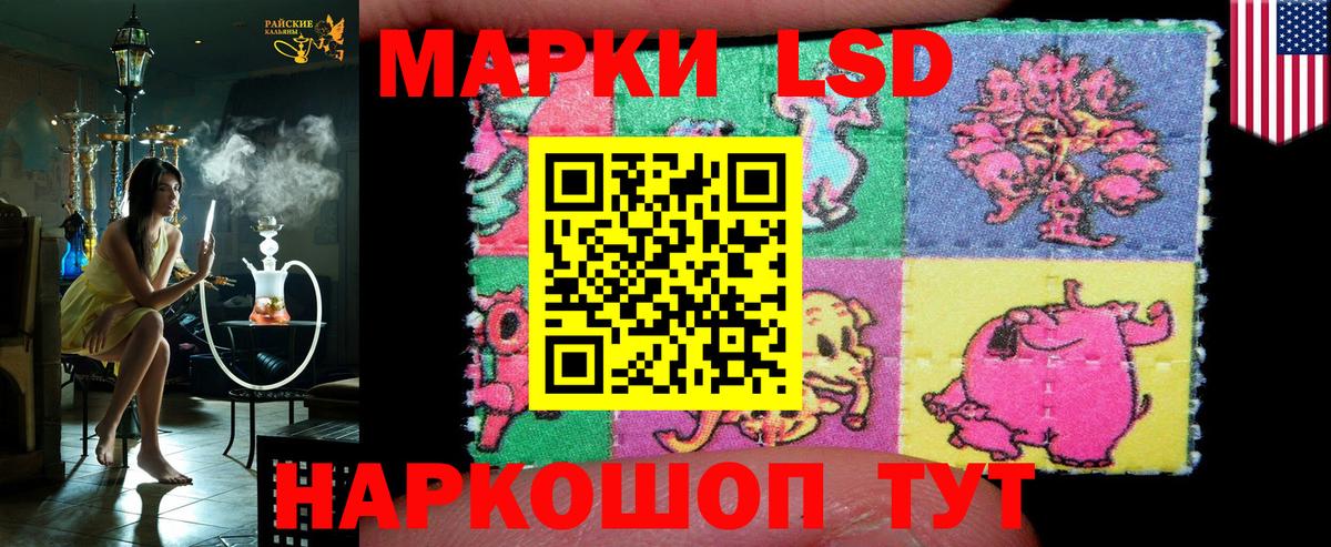 Дзержинск  Наркотические марки 1,8мг  Наркотические марки 1,8мг  Вход с VPN 